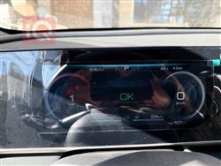 بي واي دي كوين L DM-i